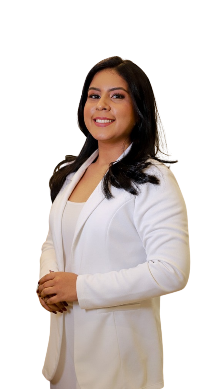 Francilene Vieira Nunes, advogada trabalhista para empresas em Santarém-PA